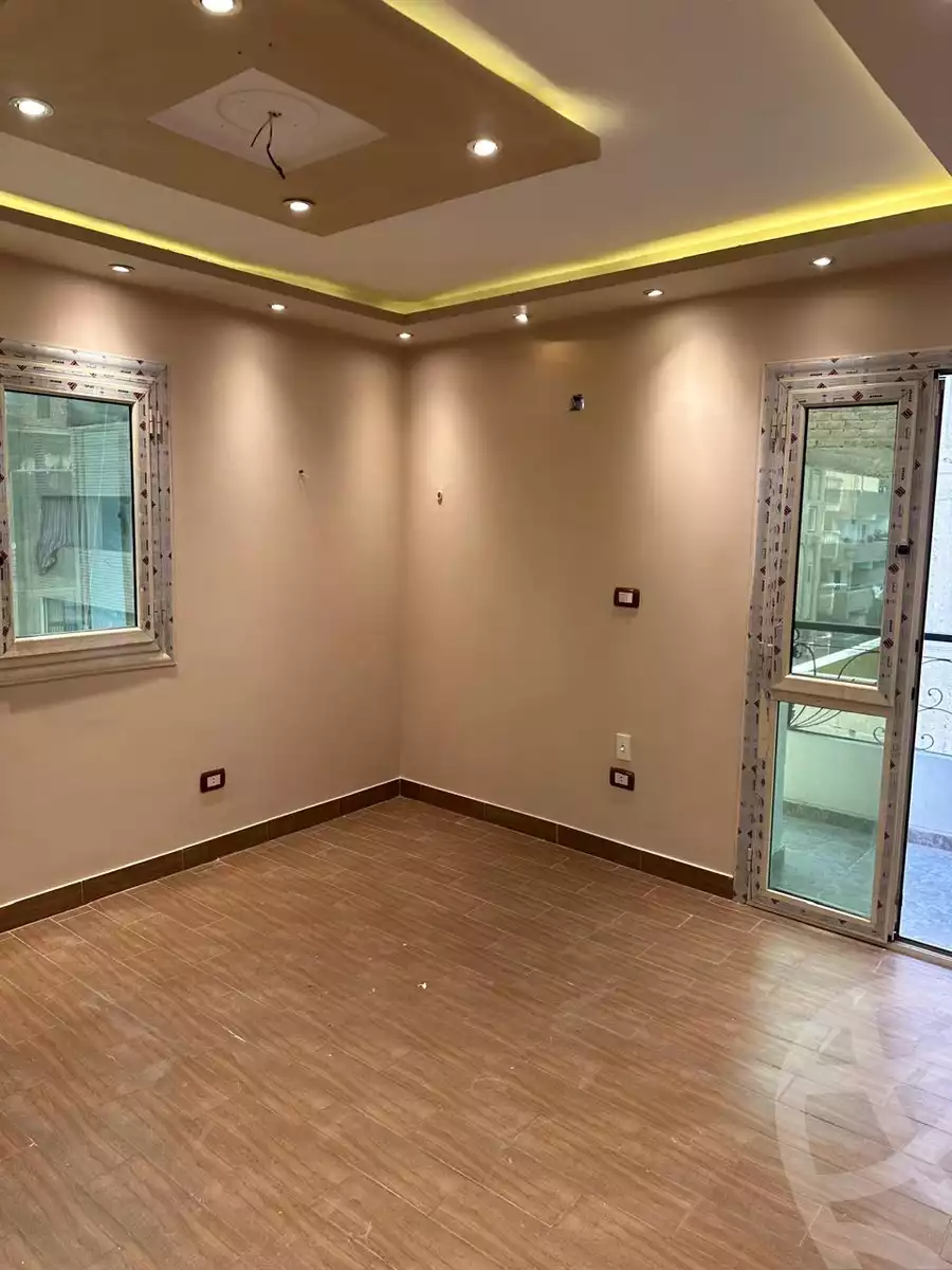 https://aqarmap.com.eg/en/listing/6583624-for-rent-cairo-ain-shams-alf-maskn-abd-el-mohsen-el-wasimi-st