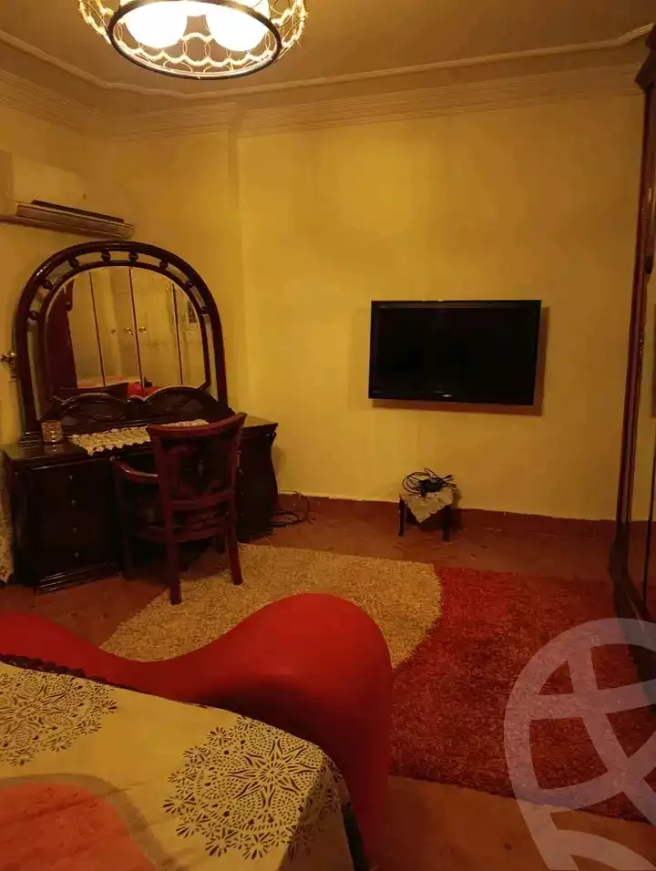 https://aqarmap.com.eg/ar/listing/6583675-for-rent-cairo-faisal-el-taweaan