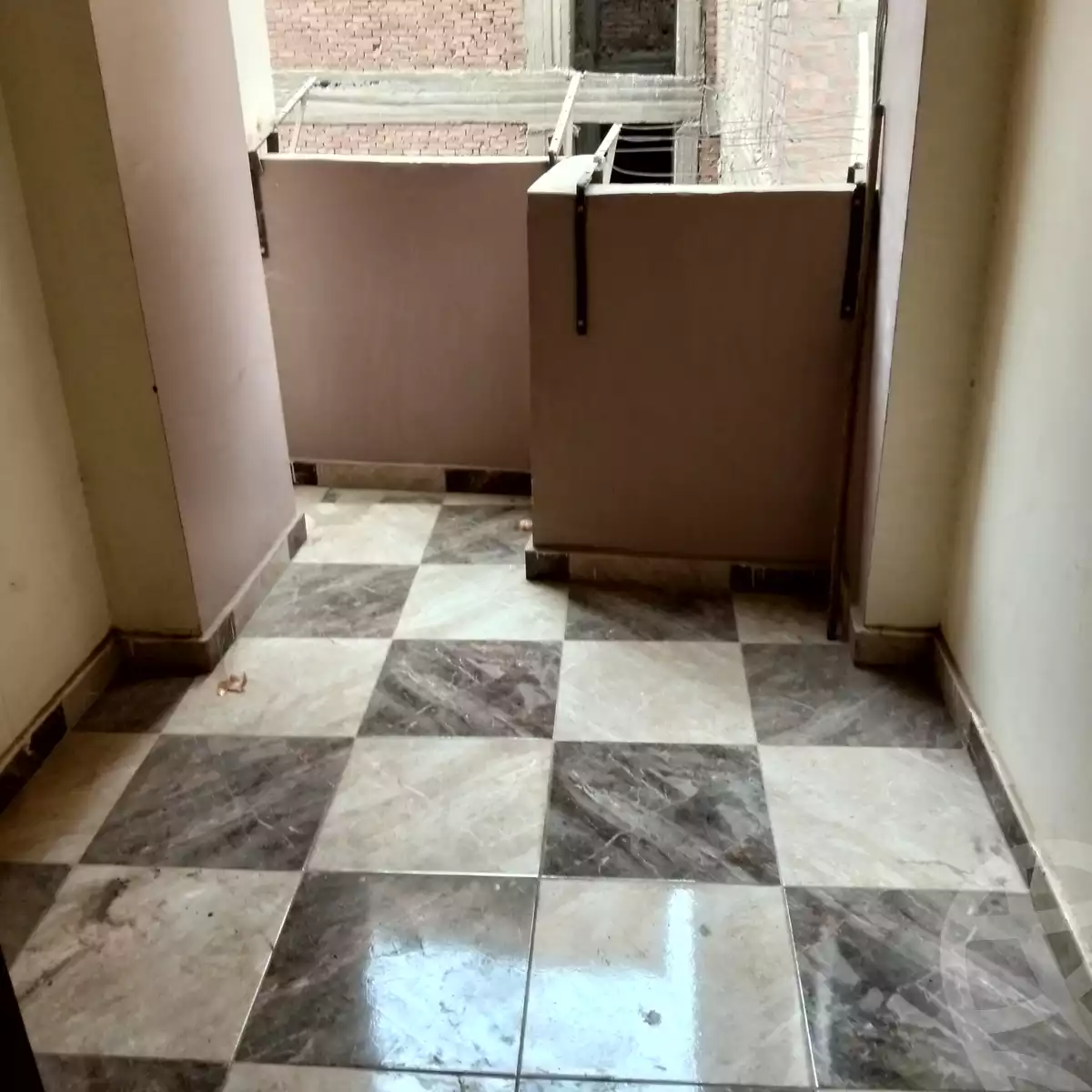https://aqarmap.com.eg/ar/listing/6583741-for-rent-sohag-sohag-city-hay-el-zahraa
