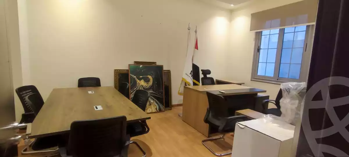 https://aqarmap.com.eg/en/listing/6583744-for-rent-cairo-new-cairo-90th-street-south-teseen-st