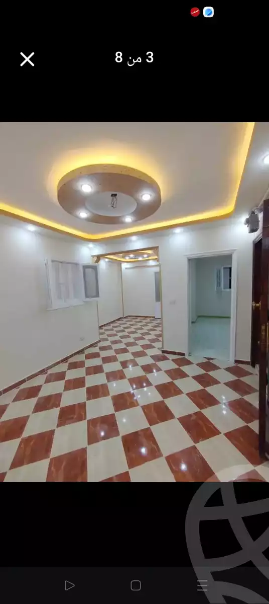 https://aqarmap.com.eg/en/listing/6583757-for-sale-alexandria-lsywf-el-falki