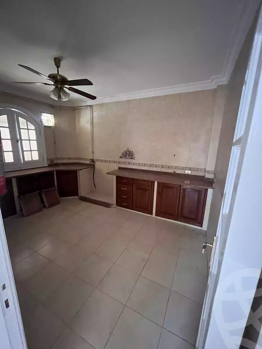 https://aqarmap.com.eg/en/listing/6583773-for-rent-cairo-new-cairo-90th-street-south-teseen-st