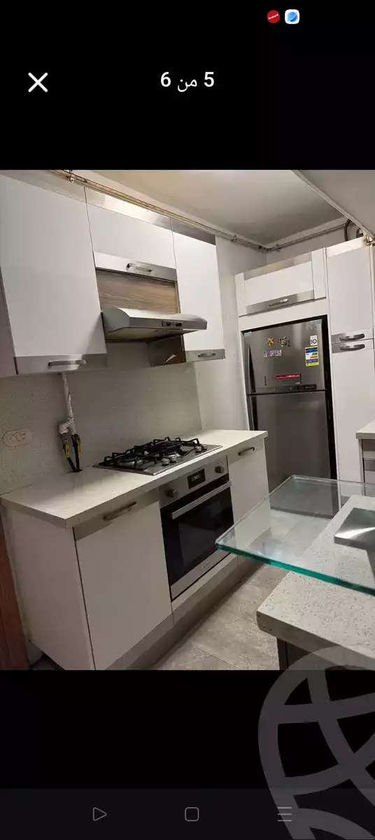 https://aqarmap.com.eg/ar/listing/6583779-for-sale-alexandria-ganaklis