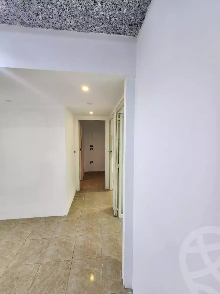 https://aqarmap.com.eg/ar/listing/6583782-for-rent-cairo-new-cairo-90th-street-northern-90th-street