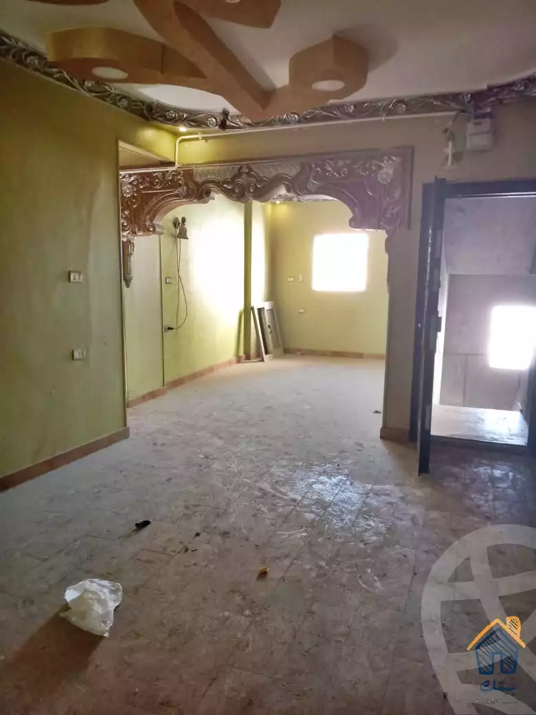 https://aqarmap.com.eg/ar/listing/6583812-for-sale-asyut-mdyn-lm-lmyn-alam-el-din-moharram-st