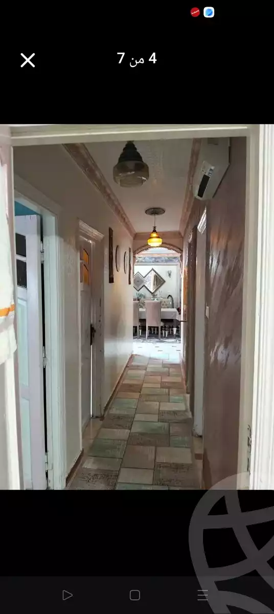 https://aqarmap.com.eg/ar/listing/6583816-for-sale-alexandria-l-jmy-el-hanouvel-kasr-al-quiri-st-1