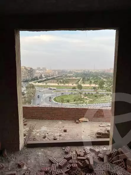 https://aqarmap.com.eg/en/listing/6583810-for-sale-cairo-hadayek-el-koba