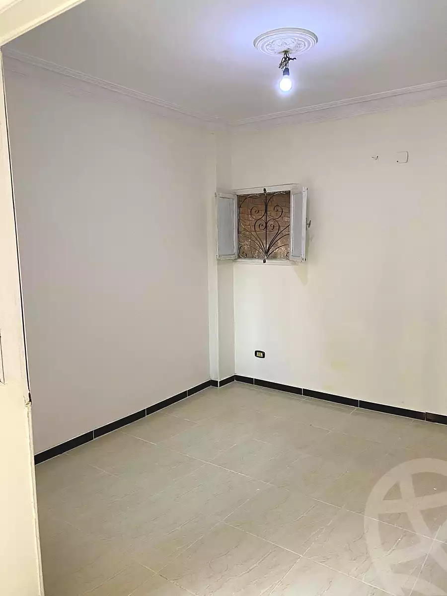 https://aqarmap.com.eg/ar/listing/6583869-for-sale-cairo-ain-shams-jsr-lswys-tqsym-mr-bn-lkhtb
