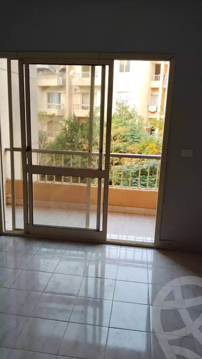 https://aqarmap.com.eg/en/listing/6583874-for-sale-cairo-el-sheikh-zayed-city-el-hay-el-thany-ashaer