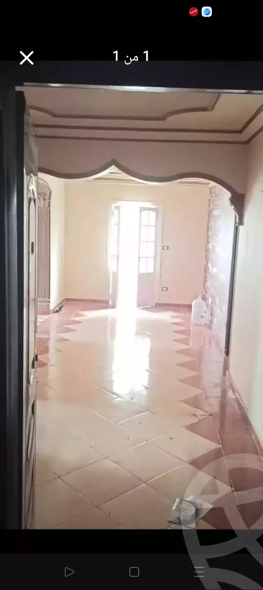https://aqarmap.com.eg/en/listing/6583944-for-sale-alexandria-sydy-bshr-sydy-bshr-bhry-gamal-abd-el-nasir-st