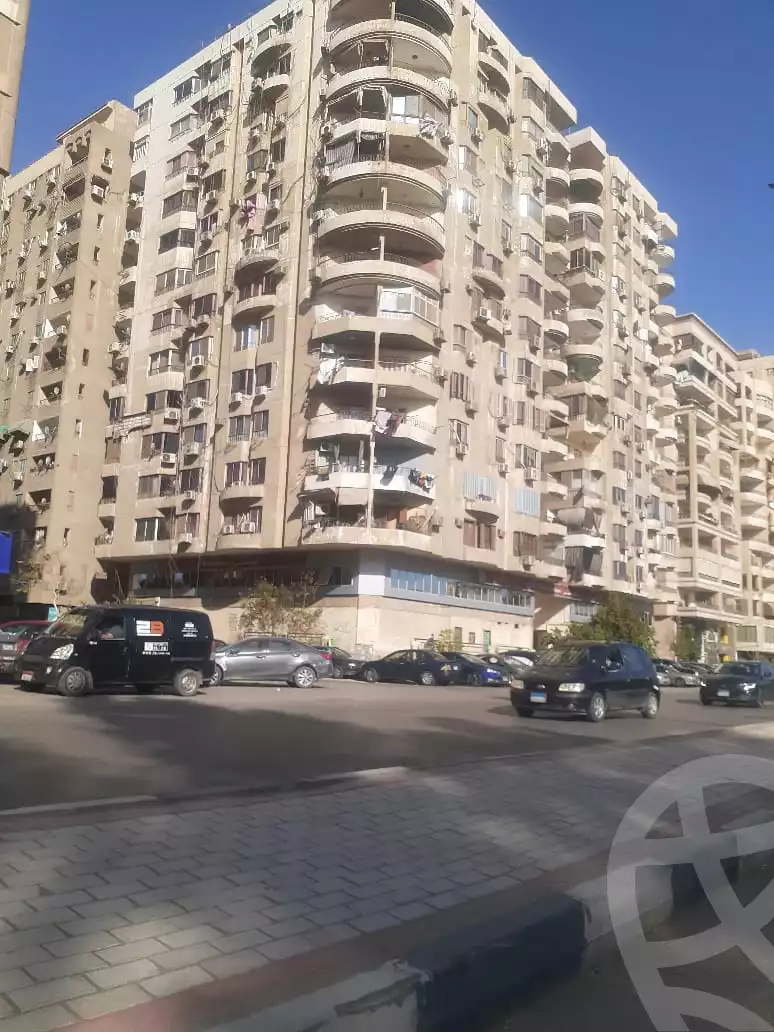 https://aqarmap.com.eg/en/listing/6583895-for-sale-cairo-nasr-city-8th-zone-dr-hassan-el-sharef-st