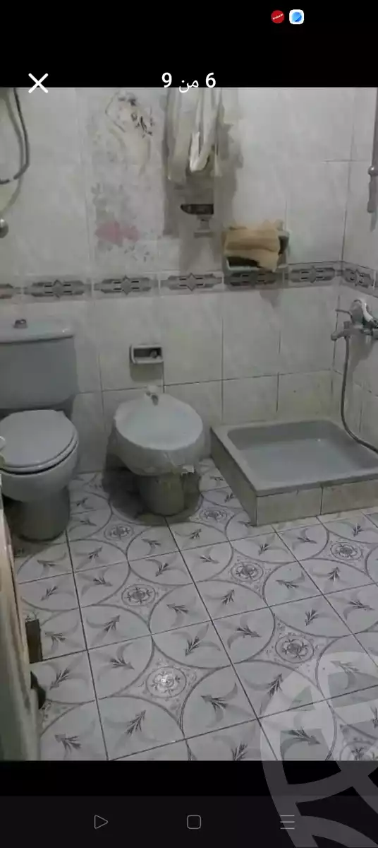 https://aqarmap.com.eg/ar/listing/6583949-for-sale-alexandria-zezenia-riad-st