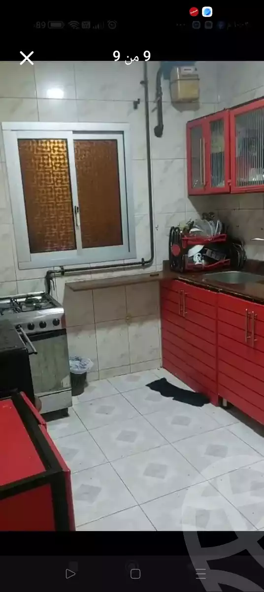 https://aqarmap.com.eg/ar/listing/6583949-for-sale-alexandria-zezenia-riad-st