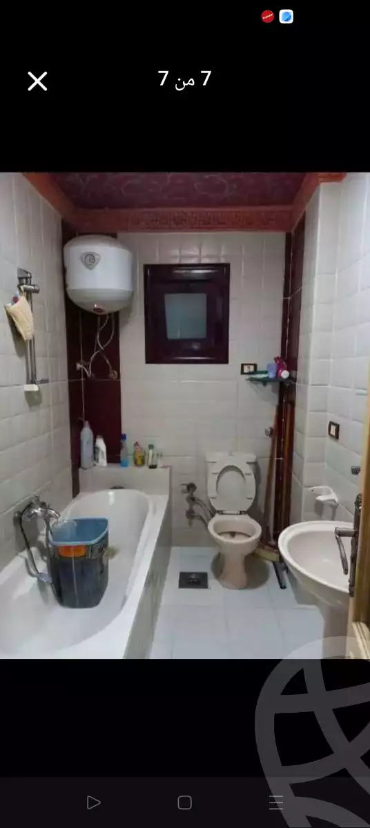 https://aqarmap.com.eg/en/listing/6583985-for-sale-alexandria-el-asafra-l-sfr-qbly