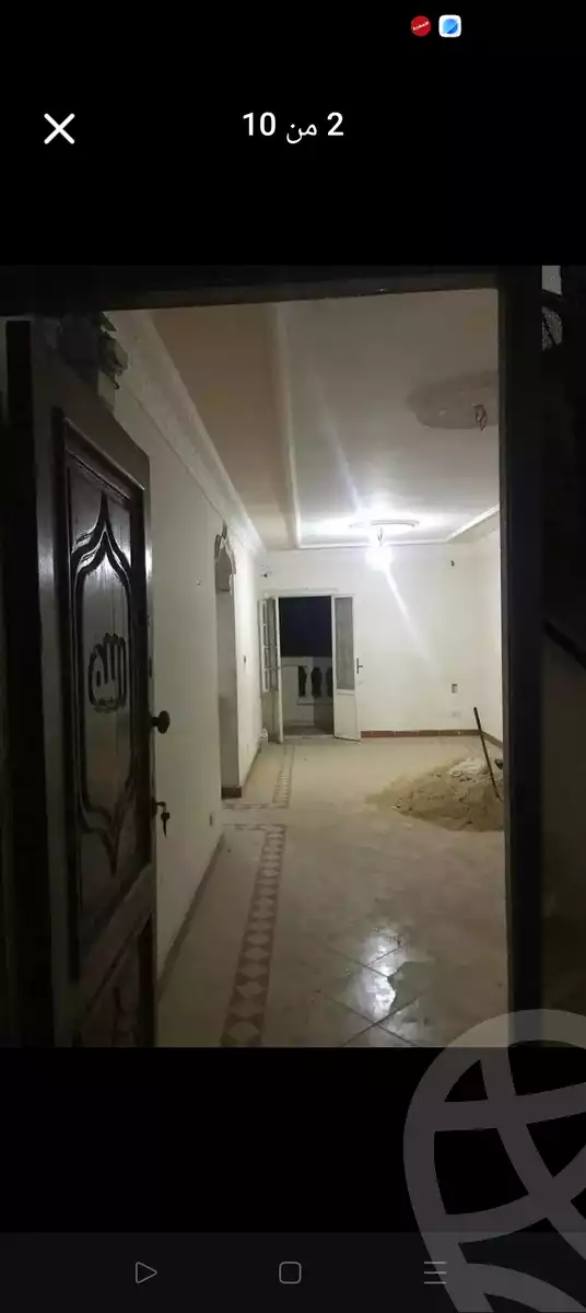 https://aqarmap.com.eg/en/listing/6583996-for-sale-alexandria-l-jmy-lbytsh