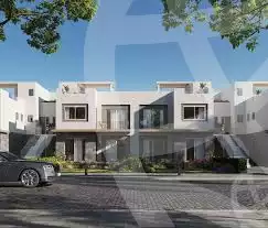 https://aqarmap.com.eg/ar/listing/6584018-for-sale-cairo-el-sheikh-zayed-city-compounds-zayed-dunes