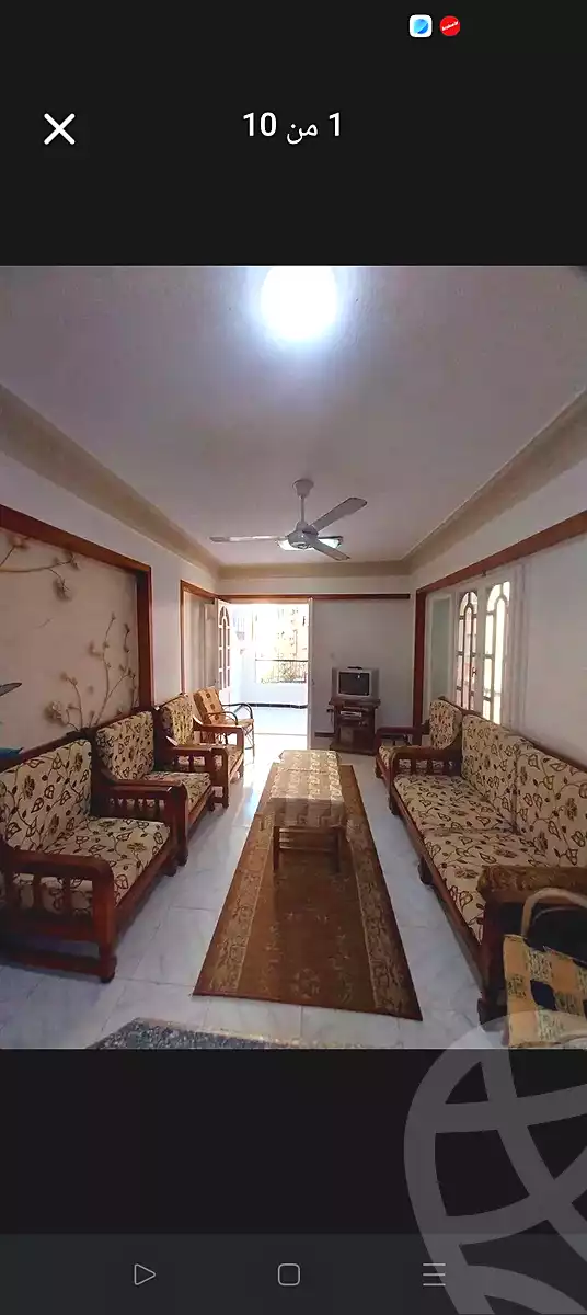 https://aqarmap.com.eg/ar/listing/6584033-for-sale-alexandria-l-jmy-shataa-el-nakheel