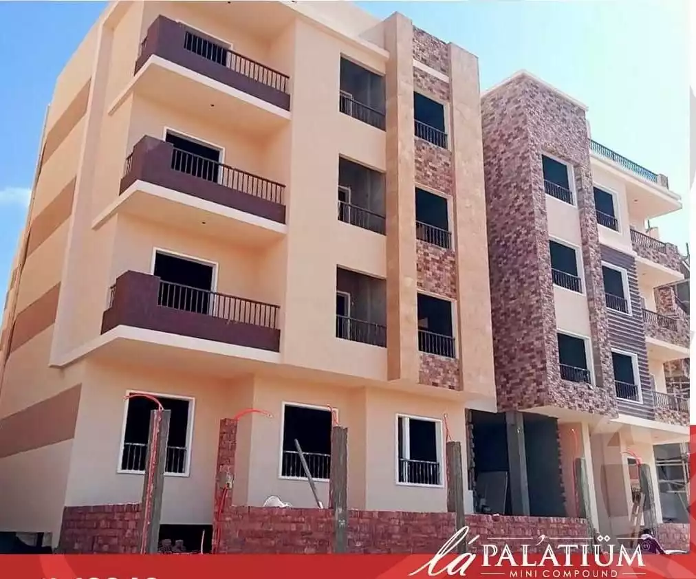 https://aqarmap.com.eg/en/listing/6583980-for-sale-cairo-new-cairo-bait-el-watan-second-neighborhood