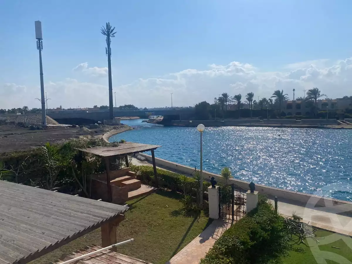 https://aqarmap.com.eg/ar/listing/6584048-for-sale-north-coast-resorts-marina-5