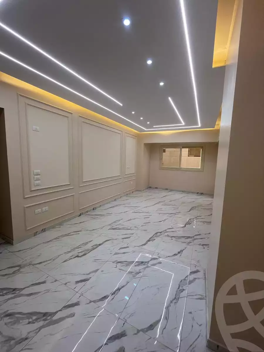 https://aqarmap.com.eg/ar/listing/6584081-for-rent-cairo-new-cairo-el-lotus-lotus-north-lmntq-lthny-llwts-lshmly