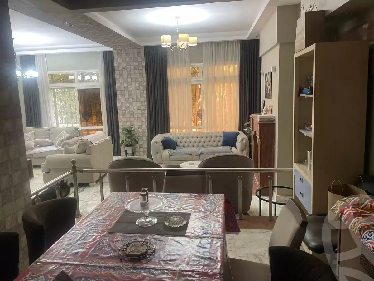 https://aqarmap.com.eg/ar/listing/6584087-for-rent-cairo-el-sheikh-zayed-city-compounds-hadayek-el-mohandiseen