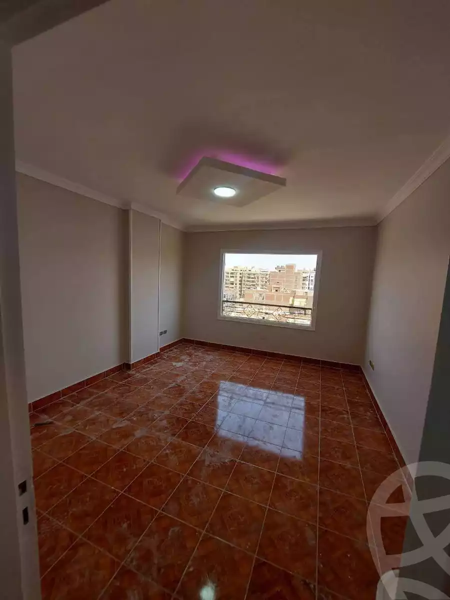 https://aqarmap.com.eg/en/listing/6584117-for-sale-cairo-helwan-helwan-el-sharkeya-ismael-kamel-st