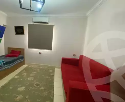 https://aqarmap.com.eg/en/listing/6584164-for-rent-cairo-nasr-city-mostafa-el-nahaas-st