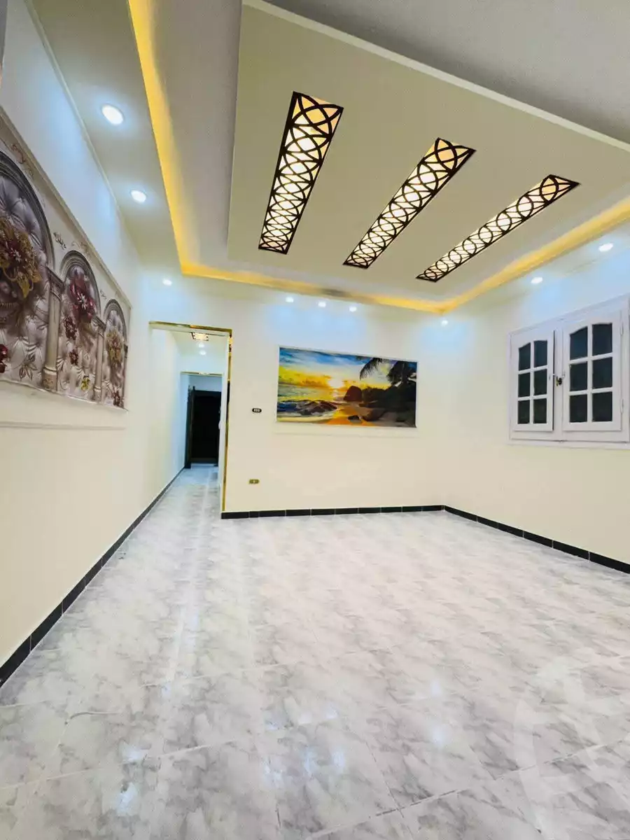 https://aqarmap.com.eg/ar/listing/6584187-for-sale-alexandria-l-jmy-shataa-el-nakheel