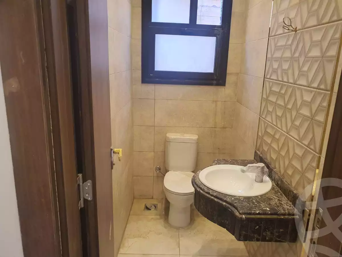 https://aqarmap.com.eg/ar/listing/6584205-for-rent-cairo-new-cairo-ganob-el-akadamiya-south-academy-a-zaid-ebn-haretha-st