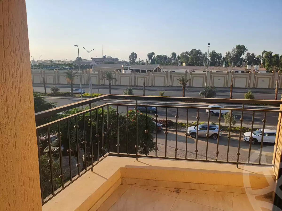 https://aqarmap.com.eg/ar/listing/6584205-for-rent-cairo-new-cairo-ganob-el-akadamiya-south-academy-a-zaid-ebn-haretha-st
