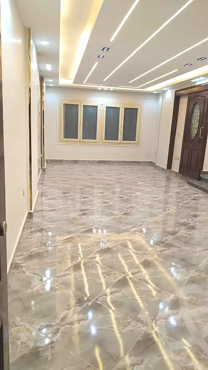 https://aqarmap.com.eg/ar/listing/6584231-for-sale-cairo-faisal-el-lebeny