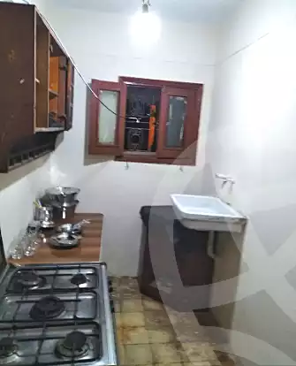 https://aqarmap.com.eg/ar/listing/6584216-for-rent-cairo-nasr-city-el-methak-st