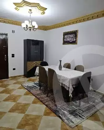 https://aqarmap.com.eg/en/listing/6584239-for-rent-cairo-el-maadi