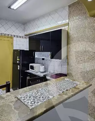 https://aqarmap.com.eg/en/listing/6584239-for-rent-cairo-el-maadi