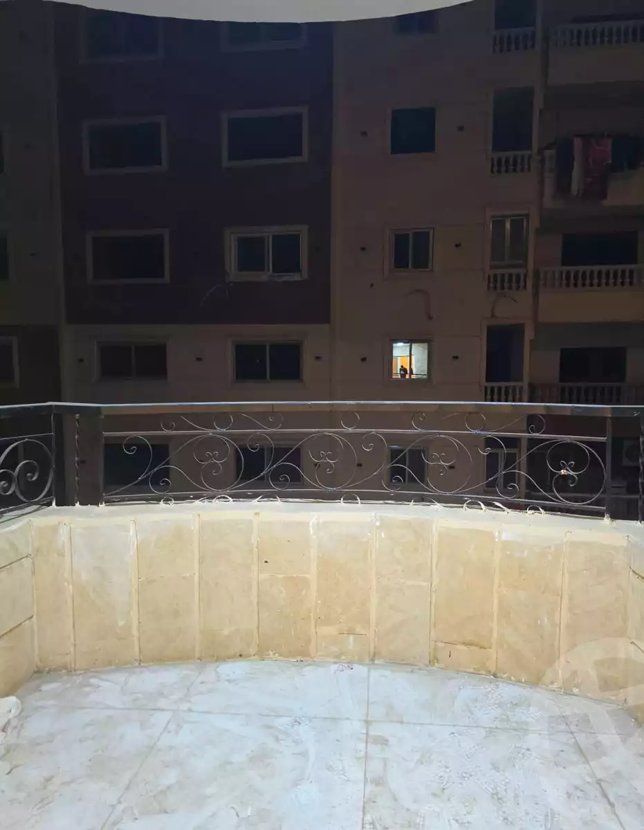 https://aqarmap.com.eg/ar/listing/6584247-for-sale-cairo-el-haram-el-lebeny-el-magzar-el-aly-st