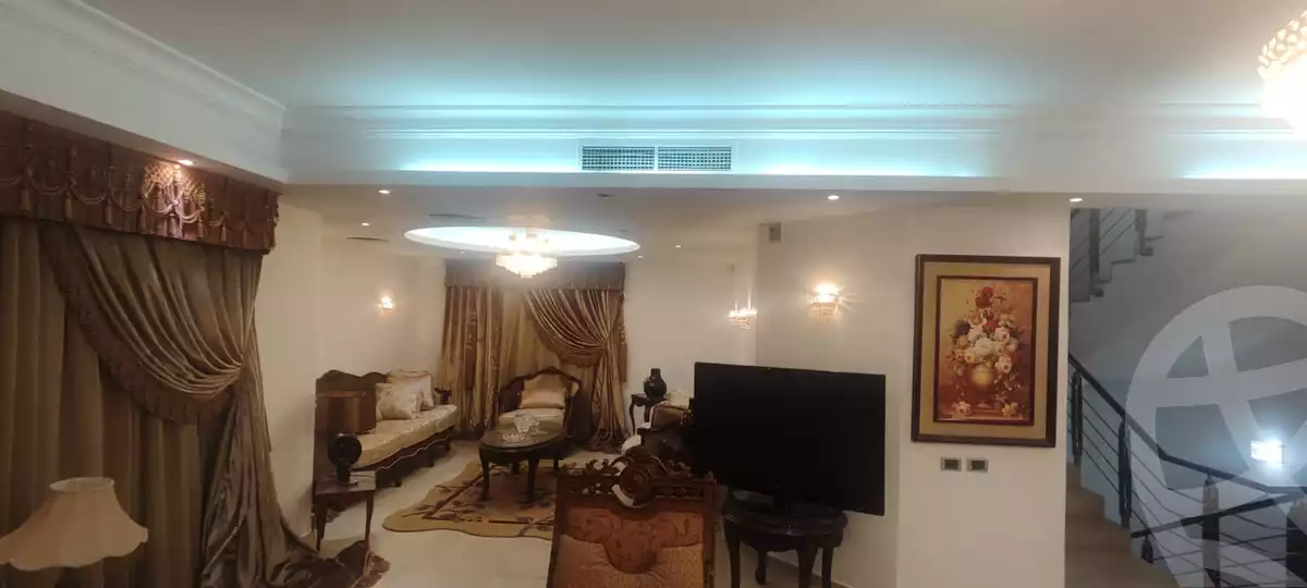 https://aqarmap.com.eg/en/listing/6584273-for-rent-cairo-new-cairo-ganob-el-akadamiya-south-academy-a-zaid-ebn-haretha-st