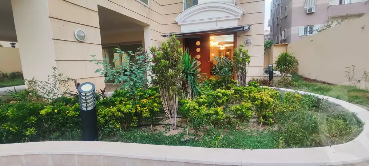https://aqarmap.com.eg/en/listing/6584273-for-rent-cairo-new-cairo-ganob-el-akadamiya-south-academy-a-zaid-ebn-haretha-st