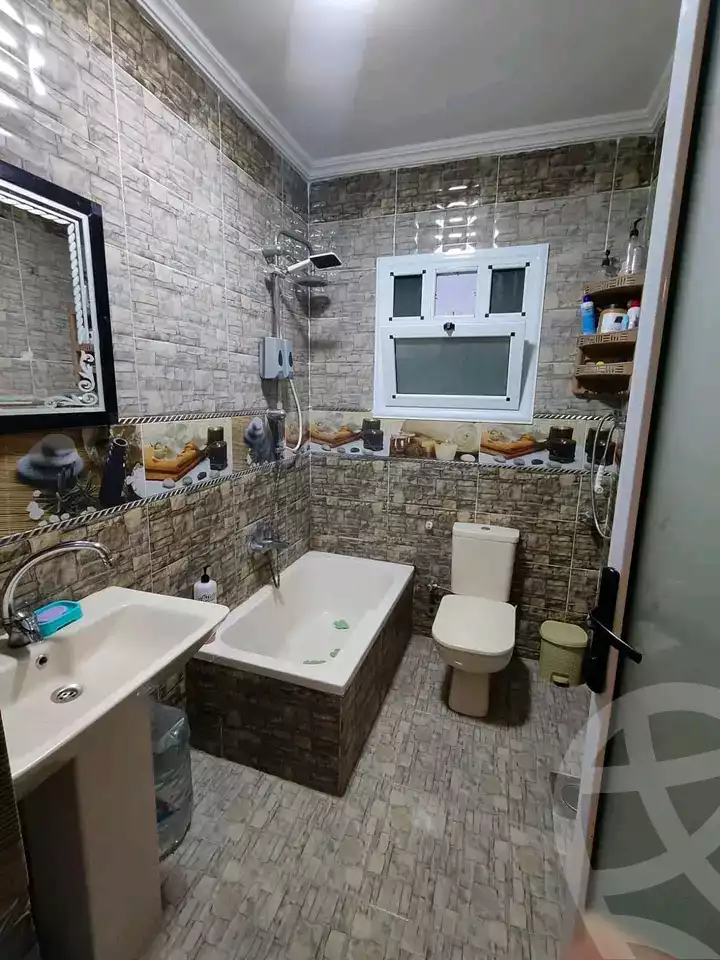 https://aqarmap.com.eg/en/listing/6584284-for-sale-alexandria-l-jmy-lbytsh