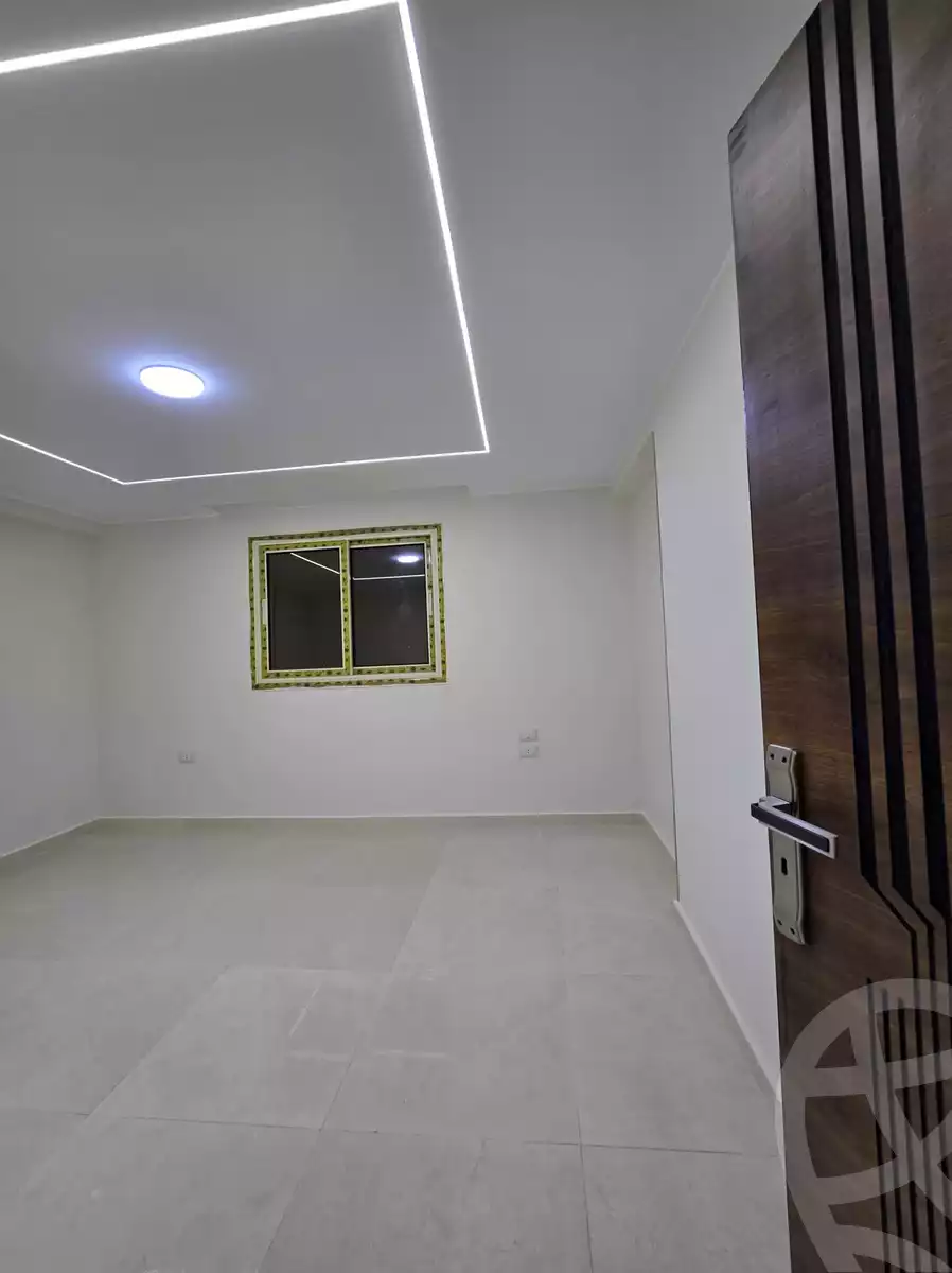 https://aqarmap.com.eg/en/listing/6584354-for-sale-cairo-el-haram-el-lebeny-el-magzar-el-aly-st
