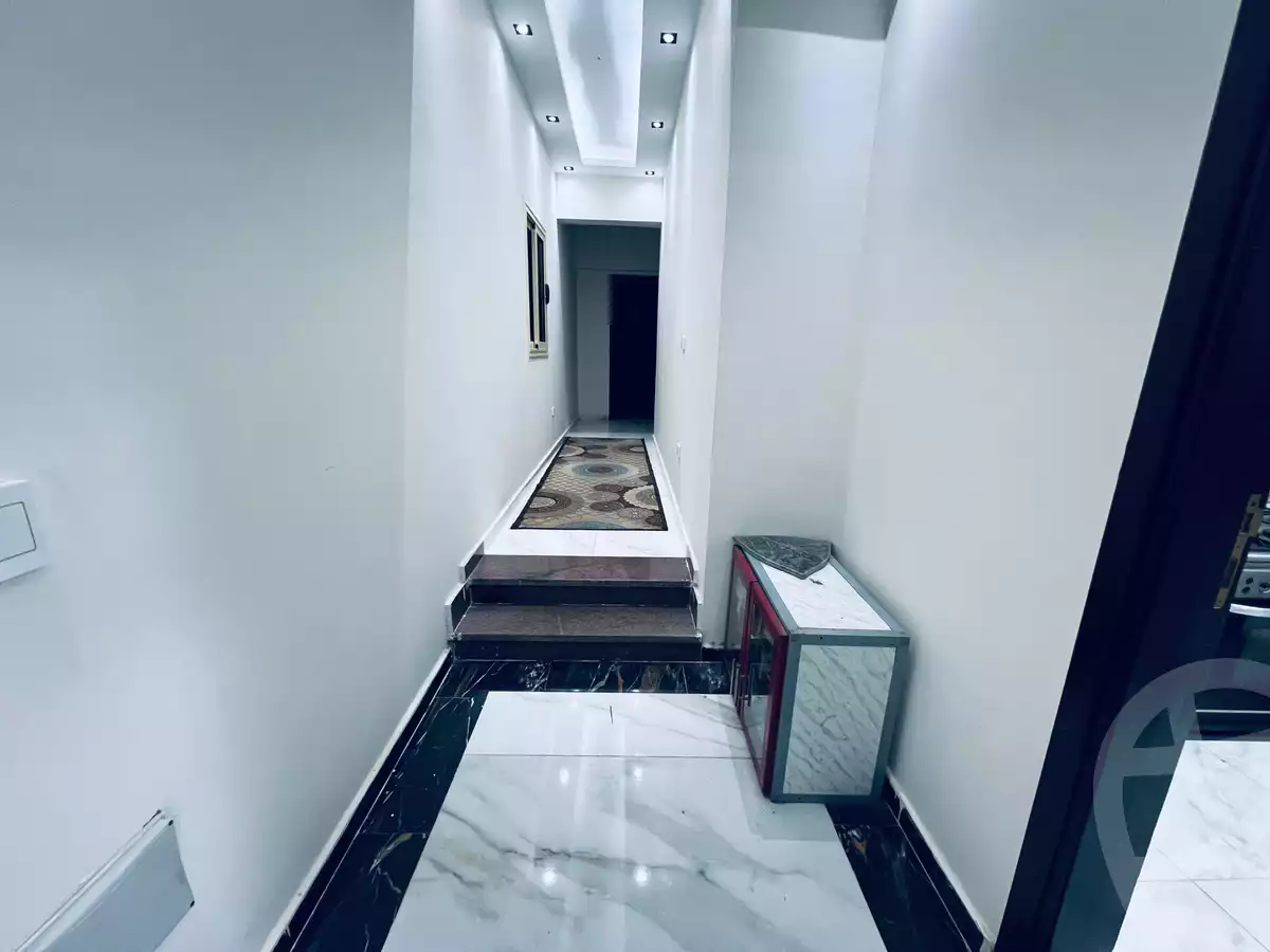 https://aqarmap.com.eg/ar/listing/6584371-for-rent-cairo-new-cairo-ganob-el-akadamiya-south-academy-a-zaid-ebn-haretha-st