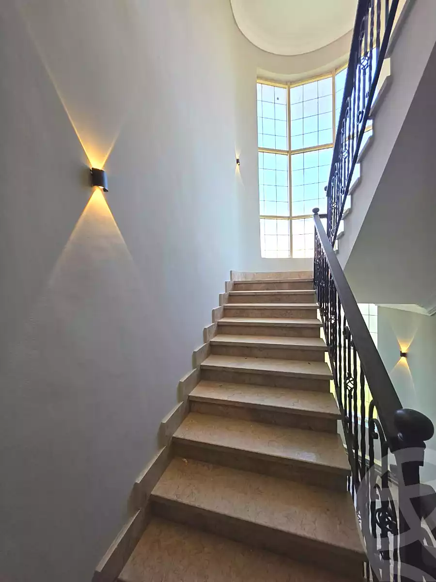 https://aqarmap.com.eg/en/listing/6584423-for-rent-cairo-new-cairo-compounds-flowers-park