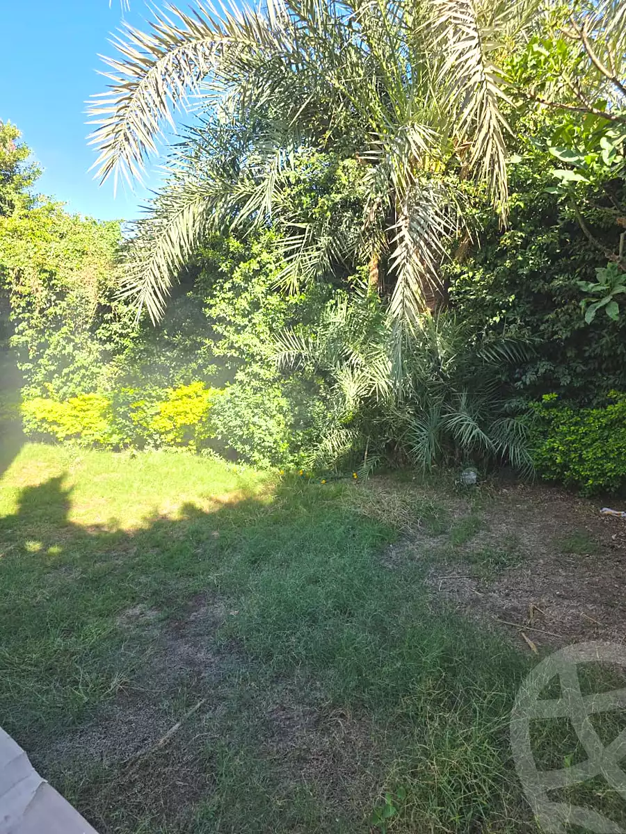 https://aqarmap.com.eg/en/listing/6584423-for-rent-cairo-new-cairo-compounds-flowers-park