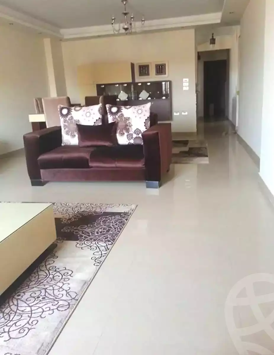 https://aqarmap.com.eg/ar/listing/6584437-for-sale-cairo-ain-shams-ahmed-esmat-st