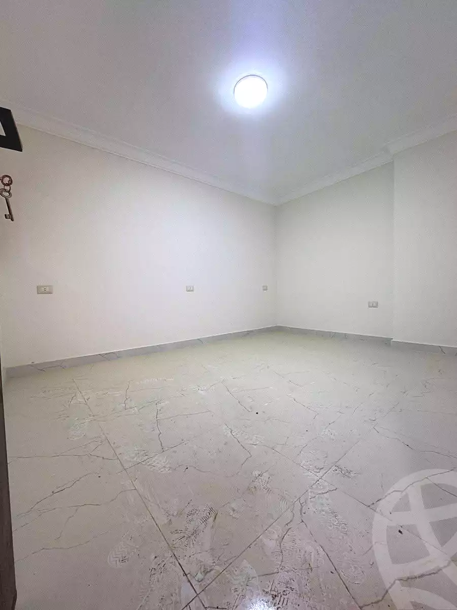 https://aqarmap.com.eg/ar/listing/6584466-for-rent-cairo-hadayek-el-ahram-lmntq-t