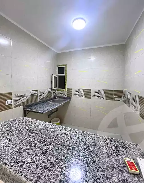 https://aqarmap.com.eg/ar/listing/6584478-for-sale-cairo-faisal-el-lebeny