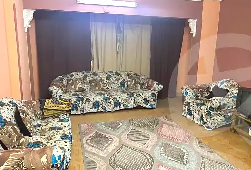 https://aqarmap.com.eg/ar/listing/6584494-for-rent-cairo-faisal-el-madkor