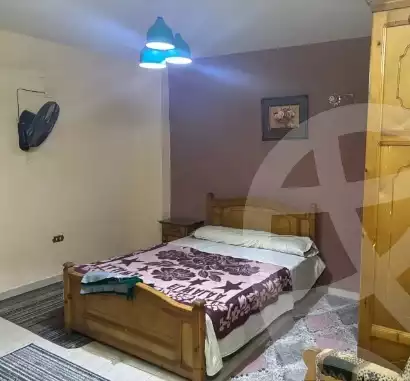 https://aqarmap.com.eg/ar/listing/6584494-for-rent-cairo-faisal-el-madkor