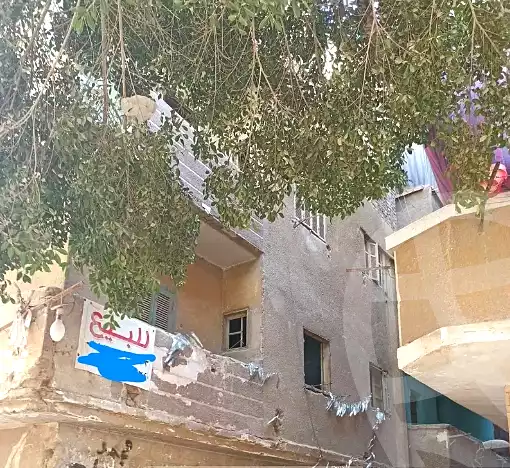 https://aqarmap.com.eg/ar/listing/6584499-for-sale-cairo-faisal-el-kom-el-akhder