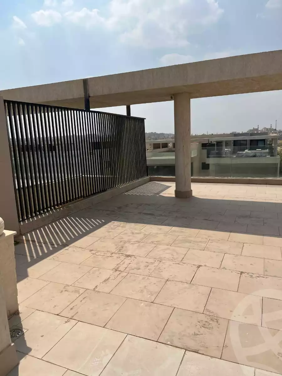https://aqarmap.com.eg/en/listing/6584511-for-sale-cairo-new-cairo-compounds-blm-hylz-qtmy-kstnshn