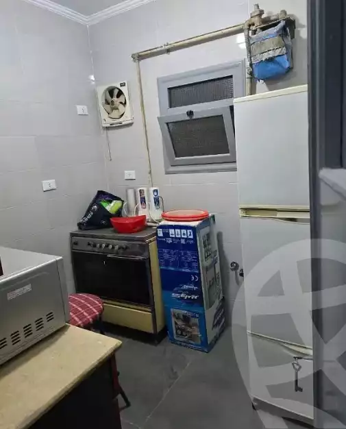 https://aqarmap.com.eg/ar/listing/6584518-for-sale-cairo-ain-shams-el-naam